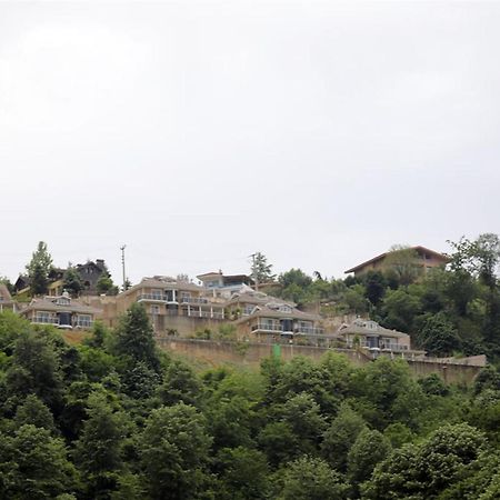 Wind Hotel Sakarya Kültér fotó