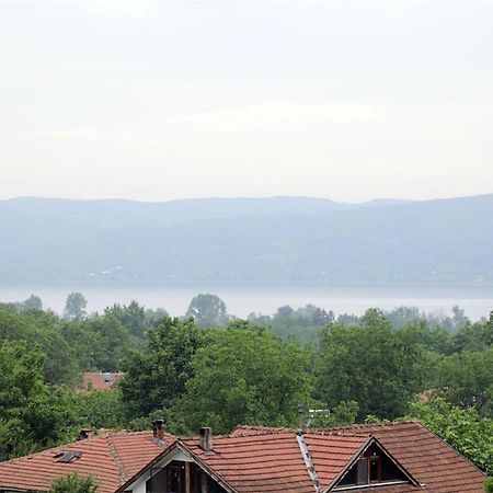 Wind Hotel Sakarya Kültér fotó
