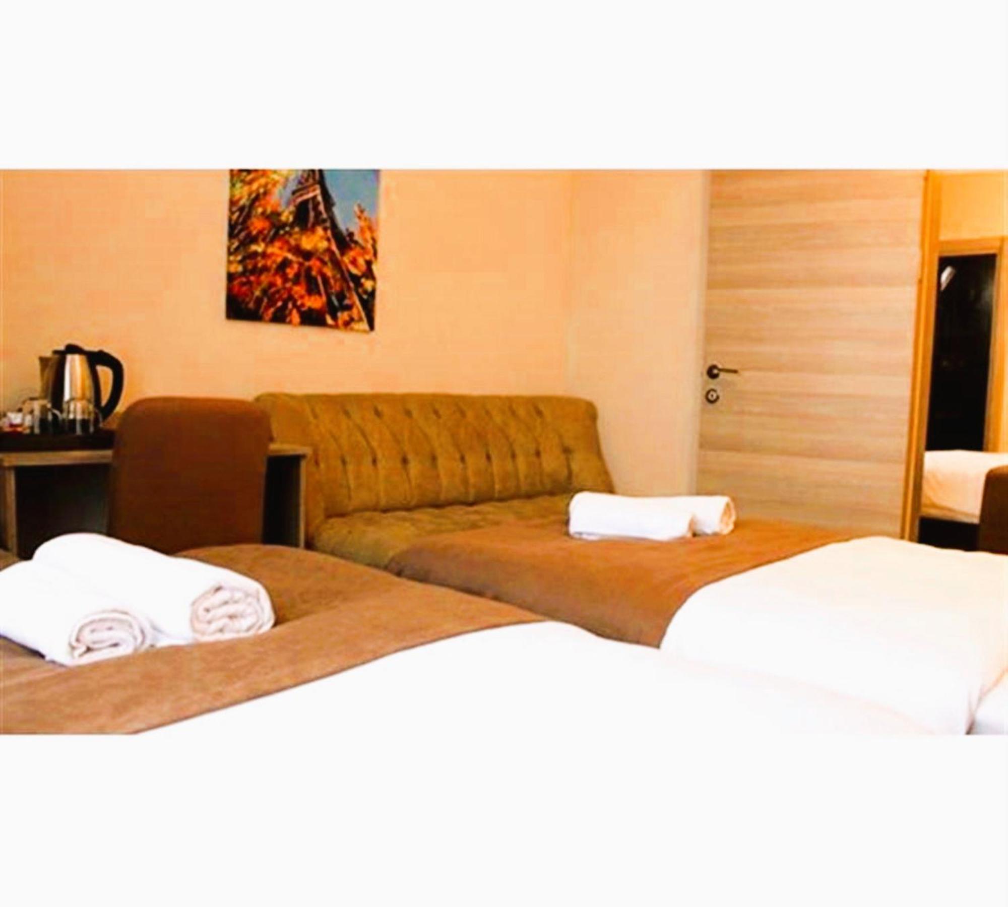 Wind Hotel Sakarya Kültér fotó